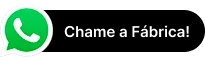 Fale com a Fábrica Fale com a Fábrica