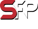 Logo Só Fábrica de Portas