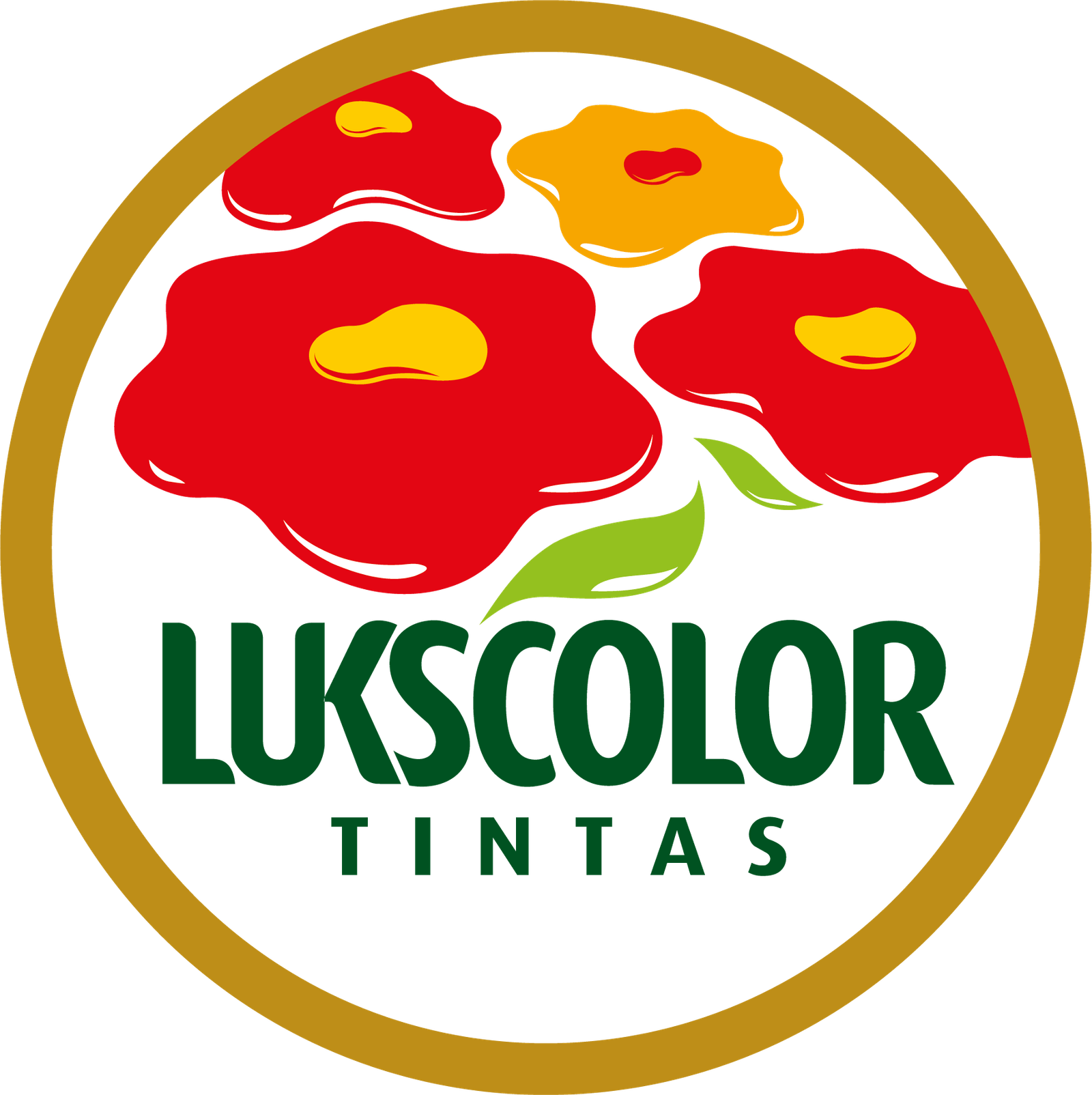 Lukscolor