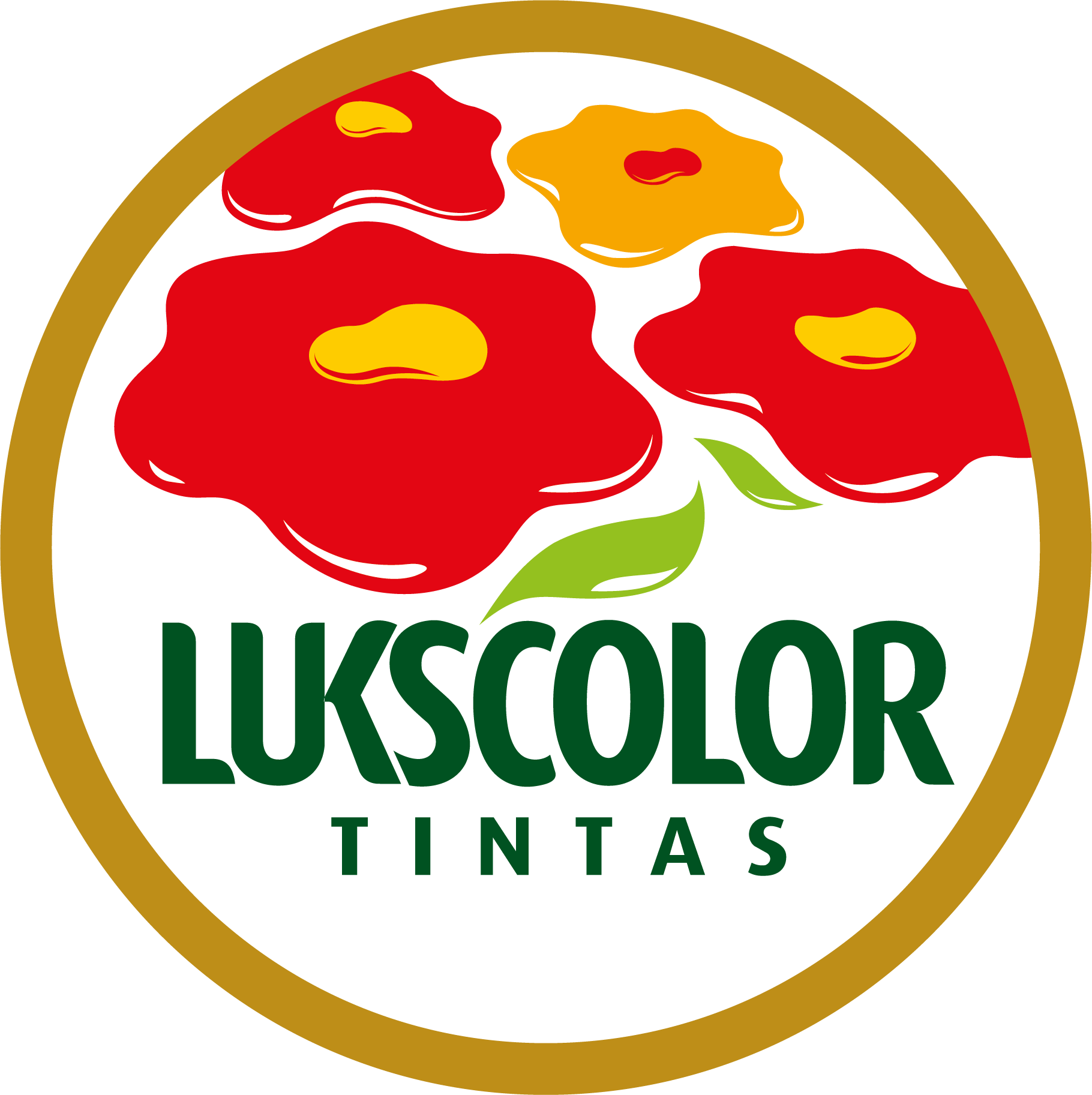 Lukscolor