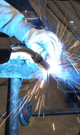 Manutenção de Portas de Aço em SP Manutenção de Portas de Aço em SP