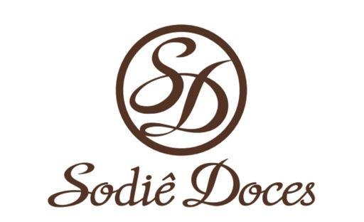 Sodiê Doces