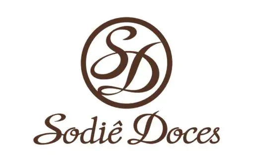 Sodiê Doces